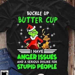 Meet your Posher, Addie